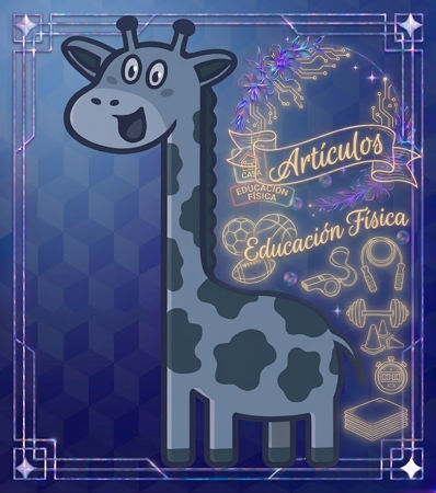 Imagen para la categoría ARTICULOS PARA ACTIVIDAD FISICA